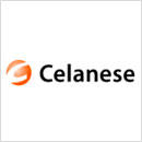 Celanese
