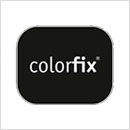 Colorfix