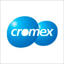 Cromex