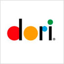 Dori