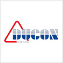 Delta Ducon
