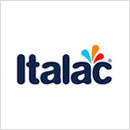 Italac