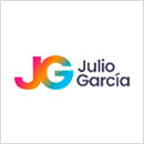 Julio Garcia