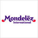 Mondelēz International
