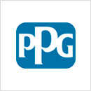 PPG