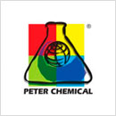 Peter Chemical