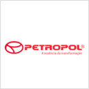 Petropol