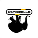 Rendicolla