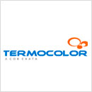 Termocolor