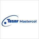 Mastercol