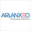 Arlanxeo