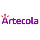 Artecola