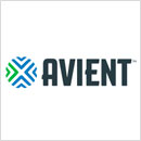 Avient