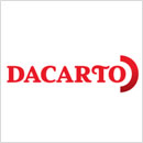 Dacarto