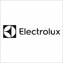 Eletrolux