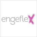 Engeflex