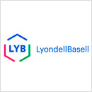 LYB