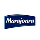 Marajoara