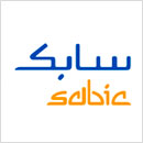 Sadic