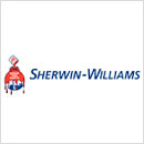 Sherwin