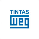 Weg Tintas