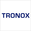 Tronox