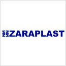 Zaraplast