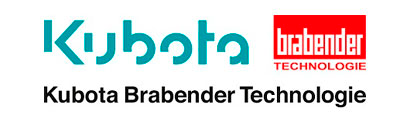 Kubota Brabender Technologie GmbH
