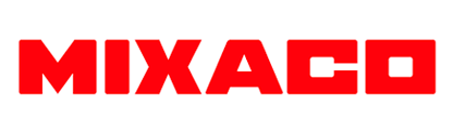 Mixaco GmbH
