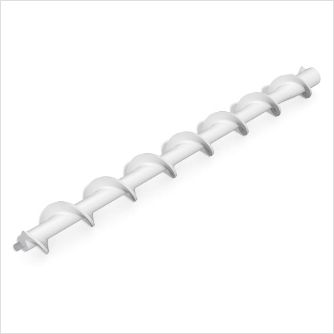 DDW-M-DSR103 2.0 - Balança Dosadora
