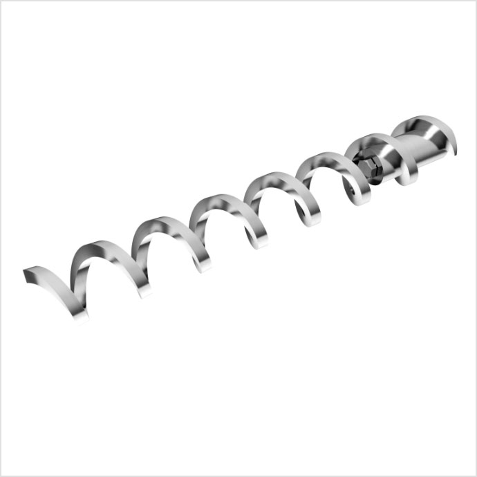 DDW-M-DSR103 2.0 - Balança Dosadora