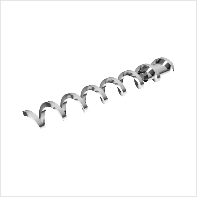 DDW-M-DSR67B 2.0 - Balança Dosadora