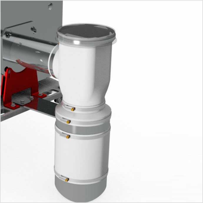 FlexWall® FW40 Plus
