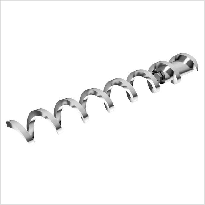 FlexWall® FW80 Plus