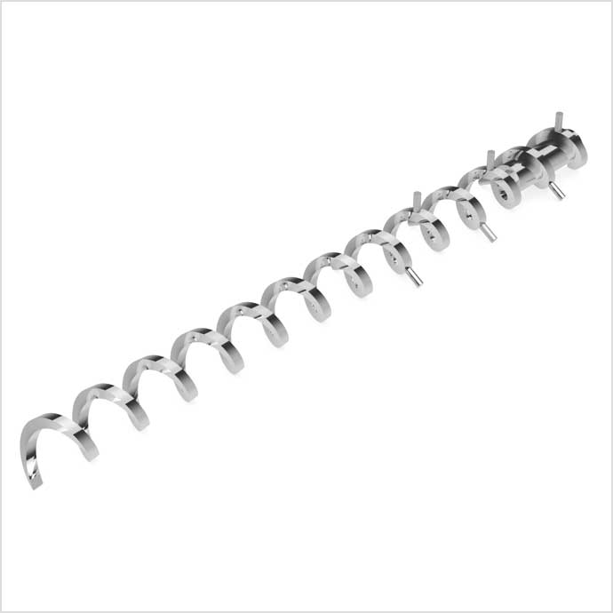 FlexWall® FW80 Plus