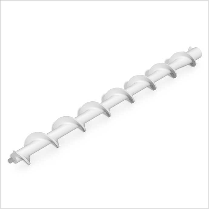 FlexWall® FW80 Plus