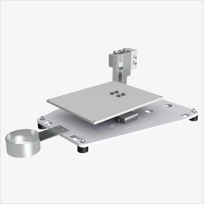 FlexWall® FW80 Plus